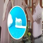 Hakim Dedah Sebab UBAT GIGI Ada Pasangan Bercerai Hakim Dedah Sebab UBAT GIGI Ada Pasangan Bercerai