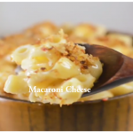 Resepi Masakan Macaroni Cheese Resepi Masakan Macaroni Cheese