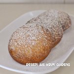 Resepi Cara Buat Ais Krim Goreng Resepi Cara Buat Ais Krim Goreng
