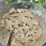 Resepi Popia Nestum Mudah Buat Resepi Popia Nestum Mudah Buat