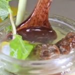 Resepi Air Soda Herb Resepi Air Soda Herb