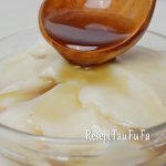 Resepi Taufu Fa Cara Instant Resepi Taufu Fa Cara Instant