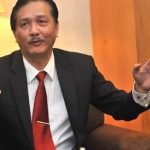 Alhamdulillah. Budak China 2 Tahun Suspek Koronovirus Yang Hilang Di Johor Telah Ditemui Alhamdulillah. Budak China 2 Tahun Suspek Koronovirus Yang Hilang Di Johor Telah Ditemui