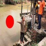 Adakah Ini 8 Sebab Dr Maszlee Diminta Letak Jawatan ? Adakah Ini 8 Sebab Dr Maszlee Diminta Letak Jawatan ?