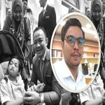 YB Maszlee Letak Jawatan. Ini Respon Cikgu Popular Buat Ramai Sayu YB Maszlee Letak Jawatan. Ini Respon Cikgu Popular Buat Ramai Sayu