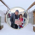 Kem Pelarian Syria Sunyi Sepi. Lelaki Ni Dedah Ke Mana 70,000 Pergi Kem Pelarian Syria Sunyi Sepi. Lelaki Ni Dedah Ke Mana 70,000 Pergi