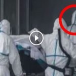 TERKINI Mayat Pesakit Koronavirus Tersadai Di Hospital Tak Siapa Endah. Ada VIDEO TERKINI Mayat Pesakit Koronavirus Tersadai Di Hospital Tak Siapa Endah. Ada VIDEO