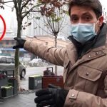 TERKINI Ramai Tergamam Lihat Keadaan Bandar Wuhan Selepas Kuarantin TERKINI Ramai Tergamam Lihat Keadaan Bandar Wuhan Selepas Kuarantin