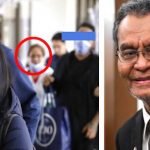 Malaysia Antara Negara Pertama Di Dunia Sekat Pelancong Dari Wuhan China Malaysia Antara Negara Pertama Di Dunia Sekat Pelancong Dari Wuhan China
