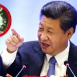 Koronavirus – Ini Arahan TEGAS Presiden China Yang Ditunggu Ramai Koronavirus – Ini Arahan TEGAS Presiden China Yang Ditunggu Ramai
