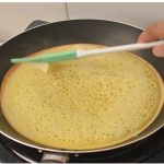 Resepi Cara Buat Apam Balik Resepi Cara Buat Apam Balik