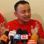 Isu LTTE. Ini Komen Berani Bekas Menteri Pendidikan Buat Ramai Setuju Isu LTTE. Ini Komen Berani Bekas Menteri Pendidikan Buat Ramai Setuju