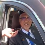 Keluar Istana Negara. YB Mahfuz Bagi Berita Gembira Buat Malaysia. Ada Video. Keluar Istana Negara. YB Mahfuz Bagi Berita Gembira Buat Malaysia. Ada Video.