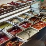3 Tempat Makan Tengahari Best di Georgetown, Penang 3 Tempat Makan Tengahari Best di Georgetown, Penang