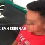 Pelajar Tertusuk Anak Panah Di Gurun. Ini Kisah Sebenar Yang Berlaku Pelajar Tertusuk Anak Panah Di Gurun. Ini Kisah Sebenar Yang Berlaku