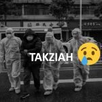 Koronavirus – Terkini Sejumlah 717 Maut di China. Atasi Rekod SARS. Koronavirus – Terkini Sejumlah 717 Maut di China. Atasi Rekod SARS.