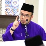 Isu LTTE. Ini Kenyataan Berani Dr Maza Yang Ramai Sokong Isu LTTE. Ini Kenyataan Berani Dr Maza Yang Ramai Sokong
