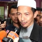 Lantikan Perdana Menteri Ke 8. Ini Kenyataan Nik Abduh Yang Ditunggu Rakyat Kelantan Lantikan Perdana Menteri Ke 8. Ini Kenyataan Nik Abduh Yang Ditunggu Rakyat Kelantan