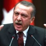 Rusuhan India. Ini Kenyataan Tegas Erdogan Yang Ditunggu Umat Islam Rusuhan India. Ini Kenyataan Tegas Erdogan Yang Ditunggu Umat Islam