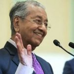 Lantikan Perdana Menteri Ke 8. Ini Tindakan Drastik Pakatan Harapan Malam Ni Lantikan Perdana Menteri Ke 8. Ini Tindakan Drastik Pakatan Harapan Malam Ni