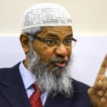 Isu Rusuhan India. Dr Zakir Naik Dedah Apa Sebenarnya Yang Belaku Isu Rusuhan India. Dr Zakir Naik Dedah Apa Sebenarnya Yang Belaku