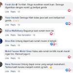 Tak Ada Duit Nak Bayar Sewa Bilik. Ini Respon Tuan Rumah Buat Ramai Respek. Tak Ada Duit Nak Bayar Sewa Bilik. Ini Respon Tuan Rumah Buat Ramai Respek.