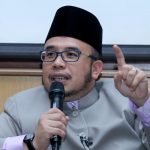 Covid-19. Ini Nasihat Dr Maza Yang Ditunggu Umat Islam. Covid-19. Ini Nasihat Dr Maza Yang Ditunggu Umat Islam.