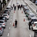 Padah Ingkar PKP. Dua Lelaki Dipenjara Buat Ramai Insaf Padah Ingkar PKP. Dua Lelaki Dipenjara Buat Ramai Insaf