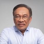 Komentar Anwar Ibrahim Pakej Rangsangan Ekonomi Yg Diumumkan PM Petang Tadi. Komentar Anwar Ibrahim Pakej Rangsangan Ekonomi Yg Diumumkan PM Petang Tadi.