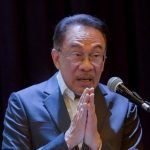 Kejatuhan PH. Ini Rayuan DS Anwar Pada Pimpinan PKR. Kejatuhan PH. Ini Rayuan DS Anwar Pada Pimpinan PKR.
