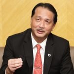 Ada Yang Menyalahkan Jemaah Tabligh. Ini Nasihat Ketua Pengarah Kesihatan. Ada Yang Menyalahkan Jemaah Tabligh. Ini Nasihat Ketua Pengarah Kesihatan.