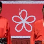 Pemilihan Bersatu. Ini Cabaran Tun Mahathir Terhadap PM 8. Pemilihan Bersatu. Ini Cabaran Tun Mahathir Terhadap PM 8.