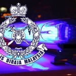 Masih Ada Yang Tidak Faham Bahasa. Ini Tindakan Polis Selangor Selepas Ini. Masih Ada Yang Tidak Faham Bahasa. Ini Tindakan Polis Selangor Selepas Ini.