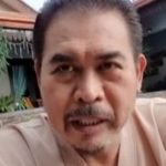 Bekas Pesakit Covid-19 Kongsi Cerita. Bekas Pesakit Covid-19 Kongsi Cerita.