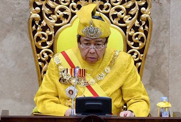 Selangor Lanjut Tempoh Penangguhan Aktiviti Masjid Dan Surau Sehingga 31 Mei. Selangor Lanjut Tempoh Penangguhan Aktiviti Masjid Dan Surau Sehingga 31 Mei.