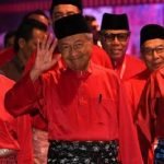 Kemelut Dalaman PPBM. Ini Rayuan Para Ahli Parti Kepada Pimpinan PPBM. Kemelut Dalaman PPBM. Ini Rayuan Para Ahli Parti Kepada Pimpinan PPBM.