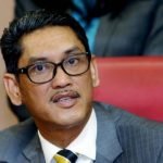 Ini Yang Berlaku Pada Kerajaan Perak. Ini Yang Berlaku Pada Kerajaan Perak.