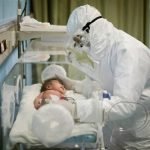 Nak Ambil Ujian Kedua Covid-19 Pada Bayi 4 Bulan. Apa Yg Jadi Buat Ramai Sebak. Nak Ambil Ujian Kedua Covid-19 Pada Bayi 4 Bulan. Apa Yg Jadi Buat Ramai Sebak.