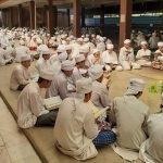 Covid – 19. Kumpulan Pelajar Ini Diarahkan Kuarantin. Ustaz Ebit Lew Dedahkan Apa Yg Jadi Waktu Kuarantin Tu Buat Ramai Terharu. Covid – 19. Kumpulan Pelajar Ini Diarahkan Kuarantin. Ustaz Ebit Lew Dedahkan Apa Yg Jadi Waktu Kuarantin Tu Buat Ramai Terharu.