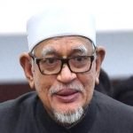 Jika Ditawar Jawatan TPM. Ini Jawapan DS Abd Hadi Awang Buat Ahli PAS Respek Jika Ditawar Jawatan TPM. Ini Jawapan DS Abd Hadi Awang Buat Ahli PAS Respek
