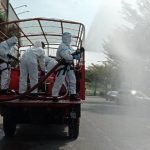 Ini Enam Kawasan Utama Di Simpang Renggam Dinyah Kuman Ini Enam Kawasan Utama Di Simpang Renggam Dinyah Kuman