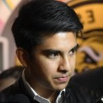 Kes Curi RM250K. Enam Individu Dipanggil Bantu Siasatan Kes Curi RM250K. Enam Individu Dipanggil Bantu Siasatan