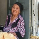 Ditanya Berkurung Zaman Jepun & Komunis. Ini Respon Nenek 93 Tahun Pada Yang Masih Ingkar Ditanya Berkurung Zaman Jepun & Komunis. Ini Respon Nenek 93 Tahun Pada Yang Masih Ingkar