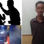 Bengang Anak Perempuan Berseluar Pendek. Suami Pukul Isteri Sampai Mati. Bengang Anak Perempuan Berseluar Pendek. Suami Pukul Isteri Sampai Mati.