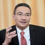 Covid-19 Makin Meningkat. Malaysia Mohon Pakar Perubatan China, Ini Puncanya Covid-19 Makin Meningkat. Malaysia Mohon Pakar Perubatan China, Ini Puncanya