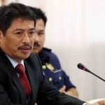 Latheefa Koya Letak Jawatan. Ini Ketua Pesuruhjaya SPRM Baru Yg Dinanti Ramai. Latheefa Koya Letak Jawatan. Ini Ketua Pesuruhjaya SPRM Baru Yg Dinanti Ramai.