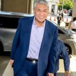 Terkini DS Zahid Gagal Kemuka Surat Jemputan Dari JPM. Seterusnya Ini Terjadi. Terkini DS Zahid Gagal Kemuka Surat Jemputan Dari JPM. Seterusnya Ini Terjadi.