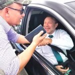 Pegawai Tinggi Australia Jumpa Dr Maszlee Di Simpang Renggam. Ini Puncanya Pegawai Tinggi Australia Jumpa Dr Maszlee Di Simpang Renggam. Ini Puncanya