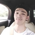 Dilantik Menteri Agama. Ini Komen Seorang Lelaki Cina Buat Ramai Terharu Dilantik Menteri Agama. Ini Komen Seorang Lelaki Cina Buat Ramai Terharu