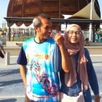 Covid-19. Ini Luahan Hati Rakyat Malaysia Di Itali Buat Ramai Sayu Covid-19. Ini Luahan Hati Rakyat Malaysia Di Itali Buat Ramai Sayu